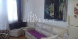Квартира 29 м² - Юрьевская, Батуми, Грузия