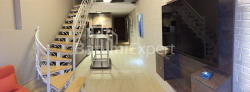 Квартира 2-комн 46 м² - Юрьевская, Батуми