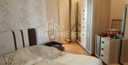 Квартира 133 м² - Юрьевская, Батуми, Грузия