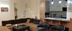 Квартира 4-комн 133 м² - Юрьевская, Батуми