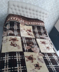 Квартира 2-комн 41 м² - Юрьевская, Батуми