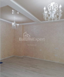 Квартира 40 м² - Юрьевская, Батуми, Грузия