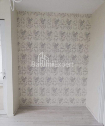 Квартира 40 м² - Юрьевская, Батуми, Грузия