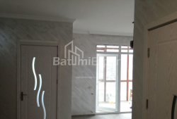 Квартира 2-комн 48 м² - Юрьевская, Батуми