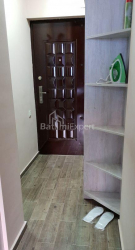 Квартира 29 м² - Юрьевская, Батуми, Грузия