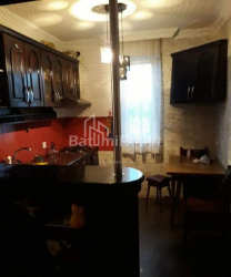 Квартира 3-комн 68 м² - Михаила Лермонтова, Батуми