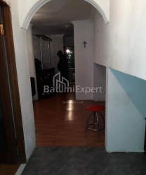 Квартира 3-комн 68 м² - Михаила Лермонтова, Батуми