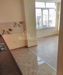 Квартира 72 м² - Юрьевская, Батуми, Грузия