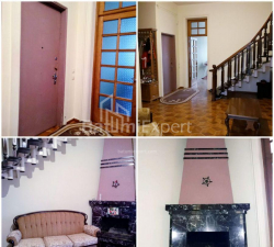 Квартира 7-комн 200 м² - Юрьевская, Батуми