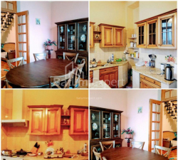 Квартира 7-комн 200 м² - Юрьевская, Батуми