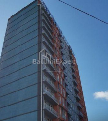 Квартира 1-комн 65 м² - Юрьевская, Батуми