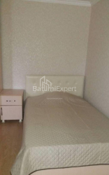 Квартира 35 м² - 26 мая, Батуми, Грузия