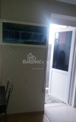 Квартира 35 м² - 26 мая, Батуми, Грузия