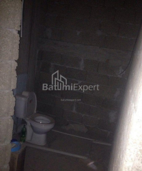 Квартира 47 м² - Вахтанга Горгасали, Батуми, Грузия
