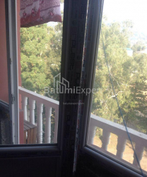 Квартира 3-комн 47 м² - Вахтанга Горгасали, Батуми