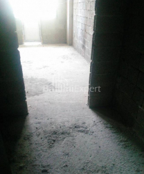 Квартира 3-комн 47 м² - Вахтанга Горгасали, Батуми