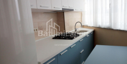 Квартира 72 м² - Юрьевская, Батуми, Грузия