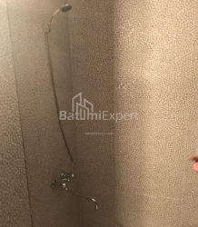 Квартира 2-комн 50 м² - Тбел-Абусеридзе, Батуми