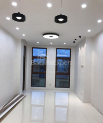 Квартира 81 м² - Зураба Горгиладзе, Батуми, Грузия