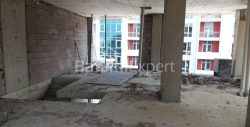 Квартира 4-комн 110 м² - Юрьевская, Батуми