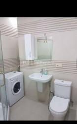 Квартира 60 м² - Зураба Горгиладзе, Батуми, Грузия