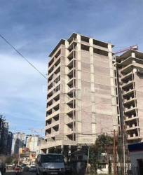 Квартира 2-комн 60 м² - Юрьевская, Батуми