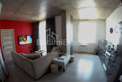 Квартира 3-комн 62 м² - Юрьевская, Батуми