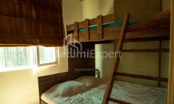 Квартира 62 м² - Юрьевская, Батуми, Грузия