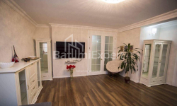 Квартира 120 м² - Царя Парнаваза, Батуми, Грузия