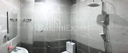Квартира 48 м² - Тбел-Абусеридзе, Батуми, Грузия