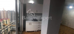 Квартира 48 м² - Тбел-Абусеридзе, Батуми, Грузия