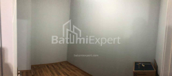 Квартира 3-комн 48 м² - Тбел-Абусеридзе, Батуми