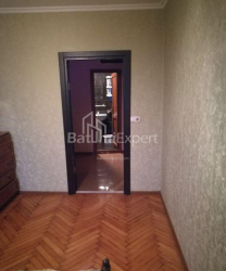 Квартира 63 м² - Иване Джавахишвили, Батуми, Грузия