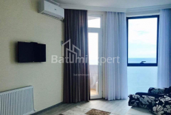 Квартира 2-комн 44 м² - Шерифа Химшиашвили, Батуми