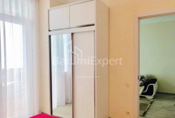 Квартира 44 м² - Шерифа Химшиашвили, Батуми, Грузия