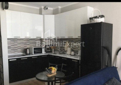 Квартира 3-комн 48 м² - Юсуфа Кобаладзе, Батуми