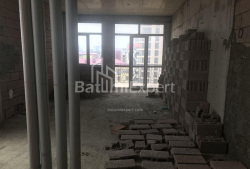 Квартира 44 м² - Руставели, Батуми, Грузия