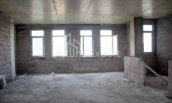 Квартира 104 м² - Юрьевская, Батуми, Грузия