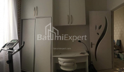 Квартира 49 м² - Шерифа Химшиашвили, Батуми, Грузия