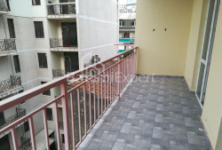 Квартира 3-комн 64 м² - Давида Клдиашвили, Батуми
