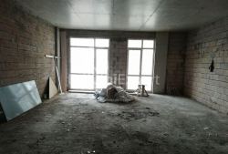 Квартира 3-комн 64 м² - Давида Клдиашвили, Батуми