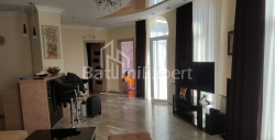 Квартира 4-комн 133 м² - Стефана Зубалашвили, Батуми