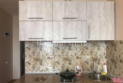 Квартира 1-комн 30 м² - Юрьевская, Батуми