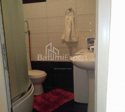 Квартира 39 м² - Юсуфа Кобаладзе, Батуми, Грузия