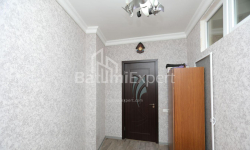 Квартира 53 м² - Юрьевская, Батуми, Грузия
