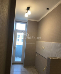 Квартира 2-комн 38 м² - Юрьевская, Батуми