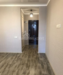 Квартира 38 м² - Юрьевская, Батуми, Грузия
