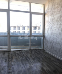 Квартира 38 м² - Юрьевская, Батуми, Грузия