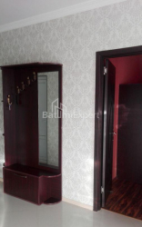 Квартира 2-комн 43 м² - Юрьевская, Батуми