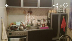Квартира 4-комн 67 м² - Зураба Горгиладзе, Батуми